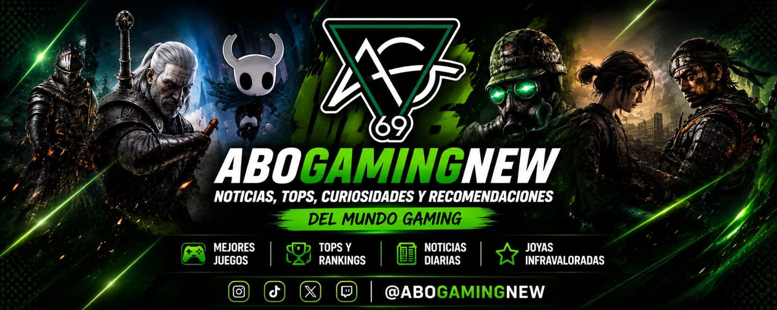 Abo cover photo