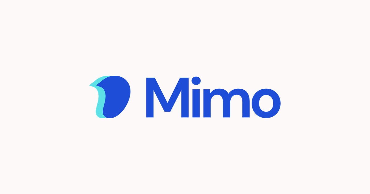 Regala a Jaciitv en Twitch | Mimo